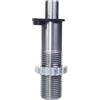 Lee Precision Lee Die alimentatore palle 35 cal in Acciaio 91995
