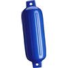 Marine Boat Fender Heavy Duty Protector per l'attracco di motoscafi a vela