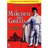 Pulp Video Il marchese del Grillo (edizione restaurata)