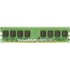 Kingston ValueRAM 4GB 1600MHz DDR3 Non-ECC CL11 DIMM 1Rx8 1.5V KVR16N11S8/4 Memoria Desktop