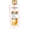 L'Oreal Paris L'Oréal Paris, Tonico occhi e viso Age Perfect, per pelli mature