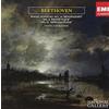 EMI Beethoven: Piano Sonatas No.14 'Moonlight', No.8 ' Pathétique', No.23 'Appassionata' (The National Gallery Collection)