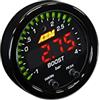 Aem 30-0308 Indicatore