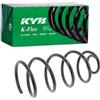 KYB RC1052 Molla Autotelaio | Compatibile con: FIAT UNO