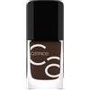 Catrice Cosmetics ICONAILS gel lacquer