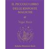 Bukyko Il piccolo libro delle risposte magiche