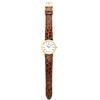 Raymond Weil Orologio Raymond Weil Uomo in Oro giallo 3012030