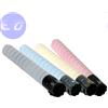 KONICA MINOLTA COMPATIBILE KONICA MINOLTA TONER TN-324 MULTIPACK COMPATIBILE - TN-324_serie
