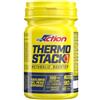 PROACTION SRL Thermo stack plus 90 compresse