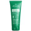 DIFAR DISTRIBUZIONE SRL Altrapelle Medical Doccia Shampoo 200 Ml