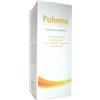 OMNIAEQUIPE Sas Paloma Soluzione 200ml - Integratore Calcolosi Renale