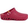 SCHOLL H.F. SHOES ITA. SpA CLOG Evo Wine 42/43