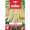 Blumen Fagioli Cannellini Nano