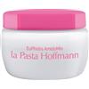EUPHIDRA Zeta Farmaceutici Spa EuPhidra AmidoMio la Pasta Hoffmann Protettiva Lenitiva Per il Bambino 300g - EUPHIDRA - 906154810