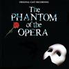 The Orchard Phantom Of The Opera - Original Cast Recording