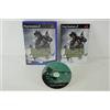 Electronic Arts Medal of Honor: Frontline Platinum