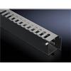 Rittal DK 5502.235 Pannello passacavi per server