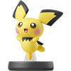Nintendo amiibo Pichu (10001289)