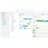 HPE Aruba Virtual Mobility Controller (RW) - Licenza - fino a 10 punti di accesso - ESD