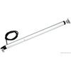 Osculati Sollevatore a boccaporto Ulisse 24 V 180 mm , 1 pezzo