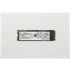 Lenovo Micron 2200 512GB 512GB M.2 PCIe 2280 MTFDHBA512TCK-1AS1AAB (01FR916)