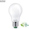 Philips Lampada Philips