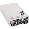 MEAN WELL CSP-3000-120 Alimentatore e convertitore di tensione (CSP-3000-120)