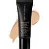 Bare Minerals Complexion Rescue Natural Matte Tinted Mineral Moisturiser Spf30 #opal 35 ml