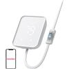 SwitchBot Materia intelligente Switchbot Hub 2 Wifi Homekit Ble Ir