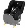 Maxi-Cosi Seggiolino auto Maxi-Cosi Pearl 360 - Authentic Black
