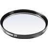 Hama Filtro UV77mm