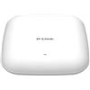 D-Link DAP-2680 punto accesso WLAN 1750 Mbit/s Supporto Power over Ethernet (PoE) Bianco
