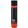Matrix Total Results Mega sleek balsamo 300ml