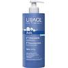 Uriage BEBE CREME LAVANTE 500ML