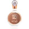 Lattafa Spray Fakhar Lattafa Women100ml
