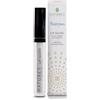 Nature's - Narciso Nobile Lip Gloss - 3 ml