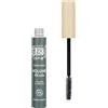 So'Bio Étic LA NATURE SO BIO Etic|Mascara certificato Bio Volume Assoluto | Nero | Effetto Volume & Densità | Spazzola Volumatrice | Senza effetto pacchetto | Olio di Ricino Bio fortificante | Made in Italy | 8