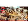 Airfix Panther