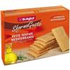 PRINCES ITALIA SpA BIAGLUT FETTE TOST CLASS10X24G