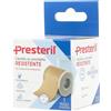 Corman spa CER MEDIPRESTERIL TELA 5X500