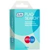 TEPE PRODOTTI IG.ORALE Srl TEPE PLAQ SEARCH 10PZ