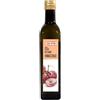 HEALTION Srl SOCIETA BENEFIT OLIO SEMI VINACCIOLO 500G