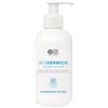 Eos srl EOS BIODERMICO INT OLEATO300ML