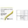 Marco viti farmaceutici spa VITI VITAMINA E LIPOGEL 50ML