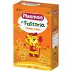 PRINCES ITALIA SpA PLASMON PASTINA FATTORIA 250G
