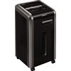 Fellowes Fellowes Powershred 225Mi - finskærema 4620101