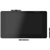 Wacom WACOM CINTIQ PRO PEN 24 DTK-2420