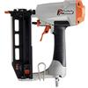 Paslode, Chiodatrice pneumatica, 515500, calibro 16, alimentato a compressore d'aria