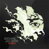 Michael Jackson Scream (Vinyl LP) 12" Album
