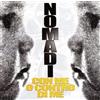 Nomadi I Con Me O Contro Di Me (Vinyl LP)